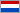 Flag Flag