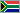 Flag Flag