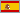 Flag Flag