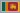 Flag Flag