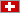 Flag Flag