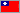 Flag Flag