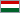Flag Flag