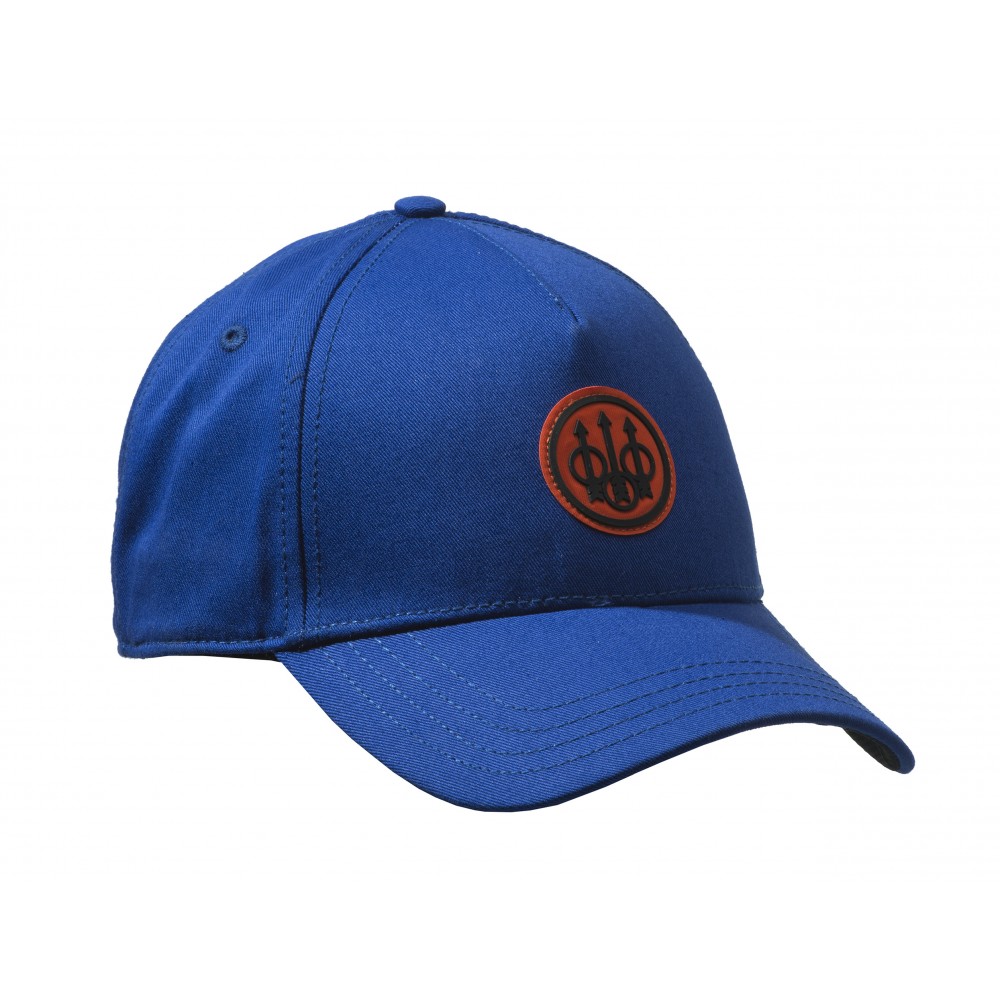 Cappello a Visiera Introduzione alla Ricarica