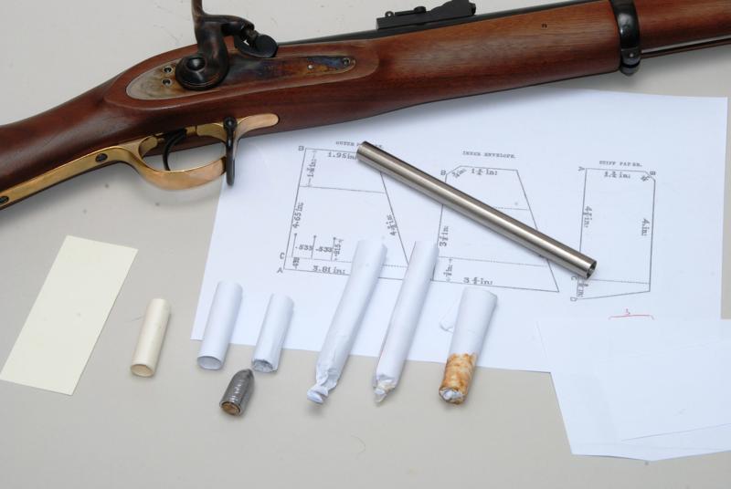 Reloading Introduzione alla Ricarica