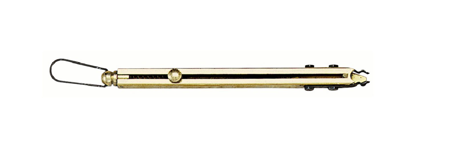 Porta Capsule Innesco di Accensione