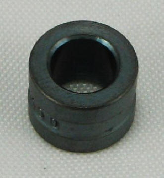 RCBS Bushing Introduzione
