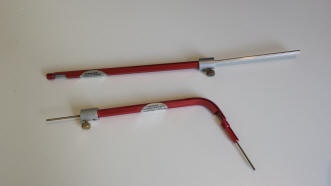 Hornady Verificatore O.A.L. FreeBore
