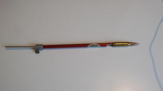 Hornady FreeBore Case FreeBore