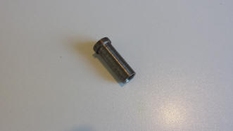 Hornady Introduzione