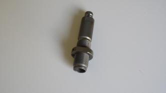 Matrice Hornady Introduzione