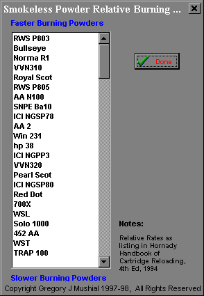 Software RCBS.LOAD Verifica al Poligono