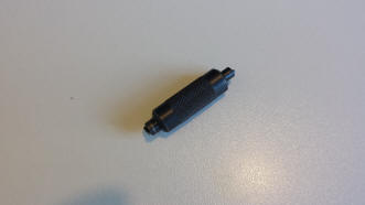 Lee Primer Pocket Cleaner Pulizia Sede