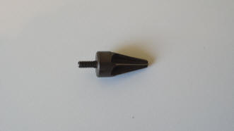 Lyman Deburring Tool Tornitura Bossoli