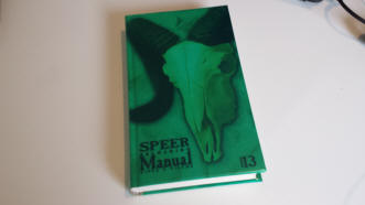 Manuale RCBS Introduzione alla Ricarica