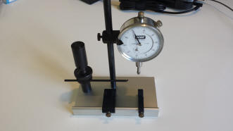 RCBS Case Master HeadSpace