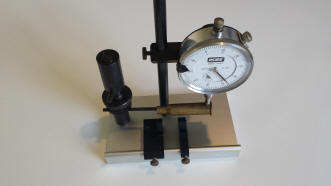 RCBS Case Master Selezione Bossoli