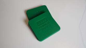 RCBS Primer Tray Inserimento Innesco