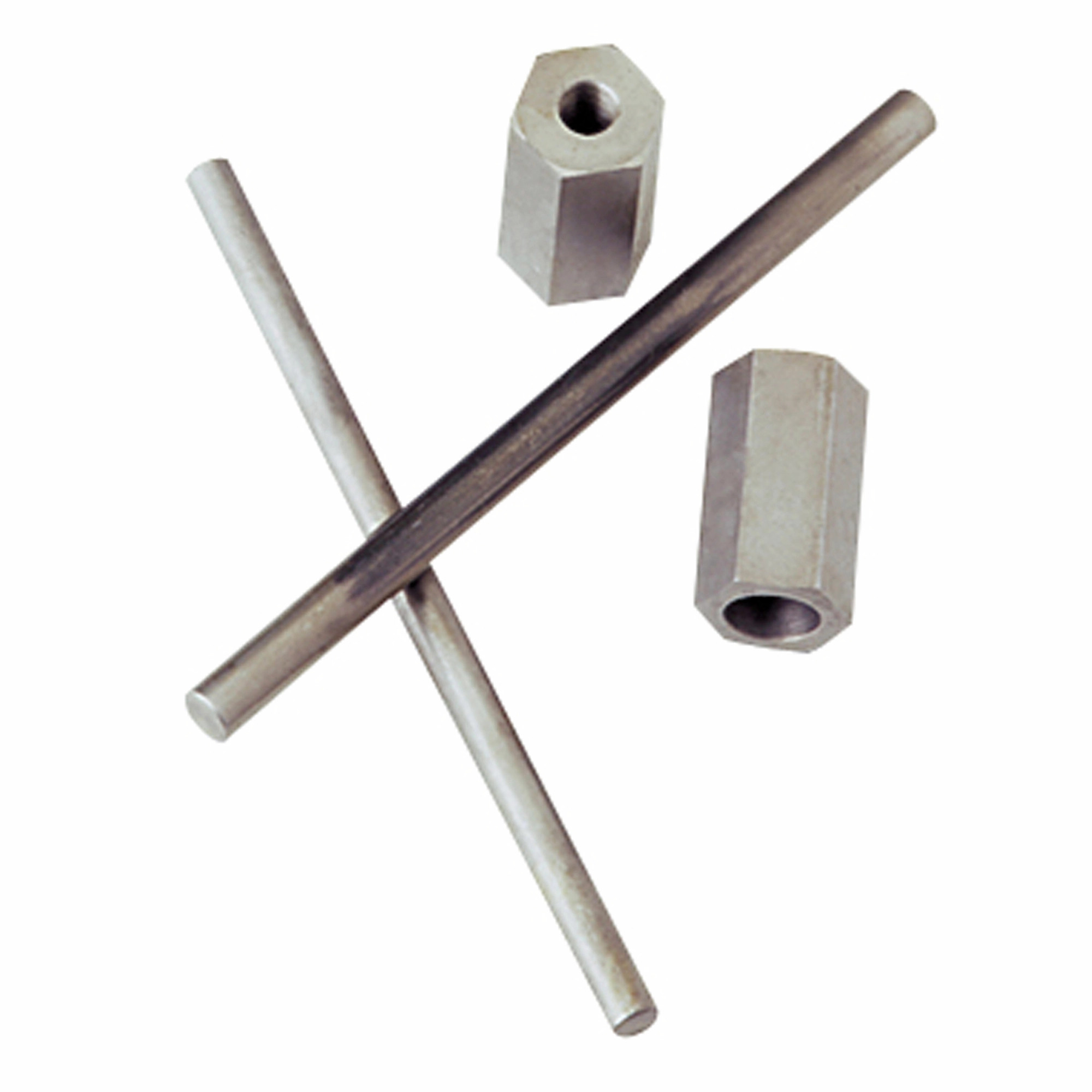 RCBS Kit Stuck Case Remover2 Ricalibrazione