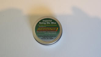Redding Lube Alesatura Colletto
