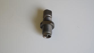 Matrici Hornady Introduzione