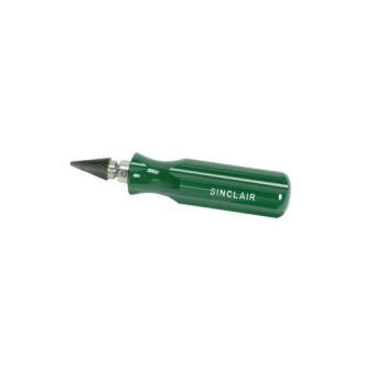 Sinclair International VLD Alesatura VLD