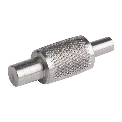 Comparatore UniqueTek Inserimento Ogiva