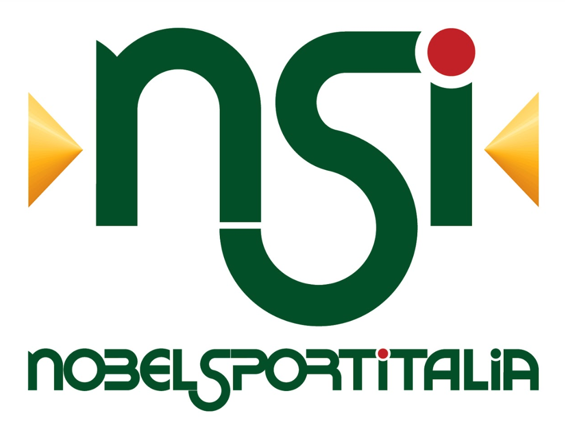 Nobel Sport & VECTAN Powder Cartucce